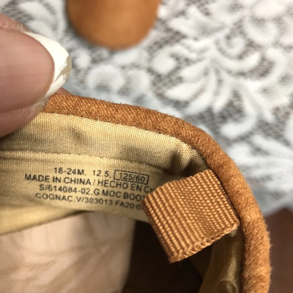Old‎ navy Marcussen’s